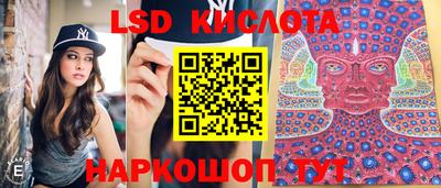 таблы Краснознаменск