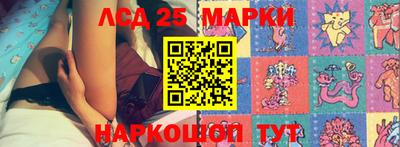 гашик Краснодар