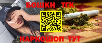 гашик Краснодар